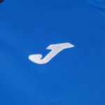 Joma 82P4R1318 الأزرق الملكي الأزرق الداكن بطولة رياضية صديقة للبيئة رجال - Image 3