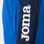 Joma 82P4R1318 الأزرق الملكي الأزرق الداكن بطولة رياضية صديقة للبيئة رجال - Image 4