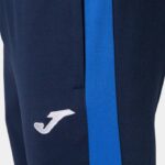Joma 82P4R1318 الأزرق الملكي الأزرق الداكن بطولة رياضية صديقة للبيئة رجال - Image 5