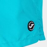 Joma 82P4R131 أزرق جذوع السباحة أرناو رجال - Image 5
