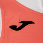 Joma 82P4R1329 الفلورسنت البرتقالي أعلى الدبابة r الفائز رجال - Image 3