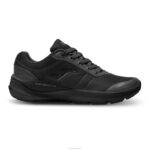 Joma 82P4R1333 أسود حذاء كاجوال c.acheron 23 رجال