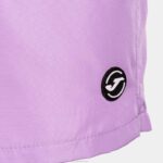 Joma 82P4R133 أرجواني جذوع السباحة أرناو رجال - Image 5