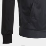 Joma 82P4R1348 أسود رمادي غامق أكاديمية رياضية رابعا رجال - Image 3