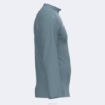 Joma 82P4R1367 رمادي Rainjacket r- المدينة رجال - Image 2