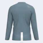 Joma 82P4R1367 رمادي Rainjacket r- المدينة رجال - Image 3