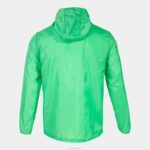 Joma 82P4R1369 أخضر سترة واقية r- درب الطبيعة رجال - Image 11