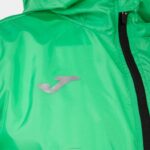 Joma 82P4R1369 أخضر سترة واقية r- درب الطبيعة رجال - Image 12