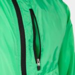 Joma 82P4R1369 أخضر سترة واقية r- درب الطبيعة رجال - Image 13