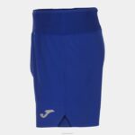 Joma 82P4R1372 الأزرق الملكي السراويل r-combi رجال - Image 3