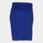 Joma 82P4R1372 الأزرق الملكي السراويل r-combi رجال - Image 4
