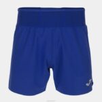 Joma 82P4R1372 الأزرق الملكي السراويل r-combi رجال - Image 5