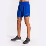 Joma 82P4R1372 الأزرق الملكي السراويل r-combi رجال - Image 8