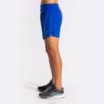 Joma 82P4R1372 الأزرق الملكي السراويل r-combi رجال - Image 9