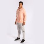 Joma 82P4R1376 لون القرنفل سترة مقنعين بيتا رجال - Image 6