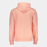 Joma 82P4R1376 لون القرنفل سترة مقنعين بيتا رجال - Image 8