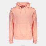 Joma 82P4R1376 لون القرنفل سترة مقنعين بيتا رجال - Image 9