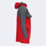 Joma 82P4R1378 أحمر مستكشف أنوراك رجال - Image 2