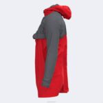 Joma 82P4R1378 أحمر مستكشف أنوراك رجال - Image 4