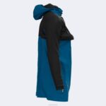 Joma 82P4R1380 أزرق مستكشف أنوراك رجال - Image 2