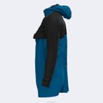 Joma 82P4R1380 أزرق مستكشف أنوراك رجال - Image 4