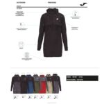 Joma 82P4R1380 أزرق مستكشف أنوراك رجال - Image 5