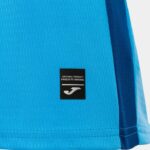 Joma 82P4R1387 أزرق قميص قصير كم 1 زي موحد انتر movistar 22/23 - Image 7