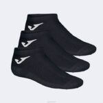 Joma 82P4R138 أسود جوارب