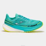 Joma 82P4R1390 الفيروز حذاء جري 2000 23 رجال