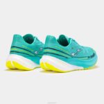 Joma 82P4R1390 الفيروز حذاء جري 2000 23 رجال - Image 3