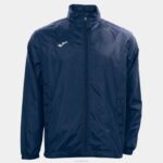 Joma 82P4R1406 الأزرق الداكن قزحية المطر رجال
