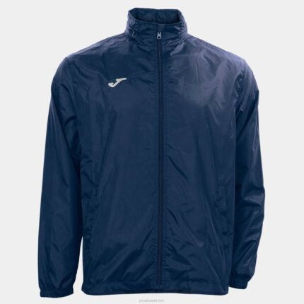 Joma 82P4R1406 الأزرق الداكن قزحية المطر رجال
