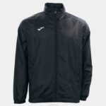 Joma 82P4R1410 أسود قزحية المطر رجال