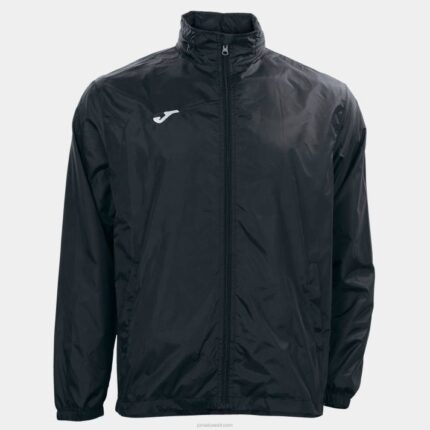 Joma 82P4R1410 أسود قزحية المطر رجال