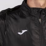 Joma 82P4R1410 أسود قزحية المطر رجال - Image 7