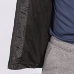 Joma 82P4R1410 أسود قزحية المطر رجال - Image 9