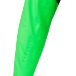 Joma 82P4R1414 نيون أخضر أسود تعيين zamora v رجال - Image 4