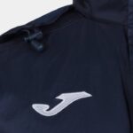 Joma 82P4R1426 الأزرق الداكن Rainjacket الترفيه اللجنة الأولمبية الإسبانية - Image 7
