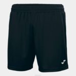 Joma 82P4R1436 أسود شورت تريفيزو رجال