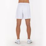 Joma 82P4R1438 أبيض شورت تريفيزو رجال - Image 3