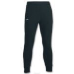 Joma 82P4R1440 أسود السراويل الطويلة pireo رجال
