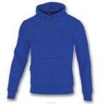 Joma 82P4R1441 الأزرق الملكي سترة مقنعين أتيناس الثاني رجال