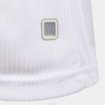 Joma 82P4R1444 أبيض قميص كم قصير زي موحد اتلانتا 22/23 - Image 6