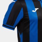 Joma 82P4R1445 الأزرق الملكي قميص كم قصير 1st زي اتلانتا 22/23 - Image 4
