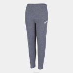 Joma 82P4R146 مزيج الرمادي longs السراويل الأسد رجال