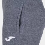 Joma 82P4R146 مزيج الرمادي longs السراويل الأسد رجال - Image 5