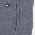 Joma 82P4R146 مزيج الرمادي longs السراويل الأسد رجال - Image 6