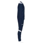 Joma 82P4R1470 الأزرق الداكن الأبيض بطولة رياضية vi رجال - Image 4