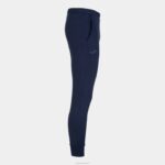 Joma 82P4R1478 الأزرق الداكن لونغز سروال الغابة رجال - Image 4
