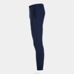 Joma 82P4R1478 الأزرق الداكن لونغز سروال الغابة رجال - Image 5